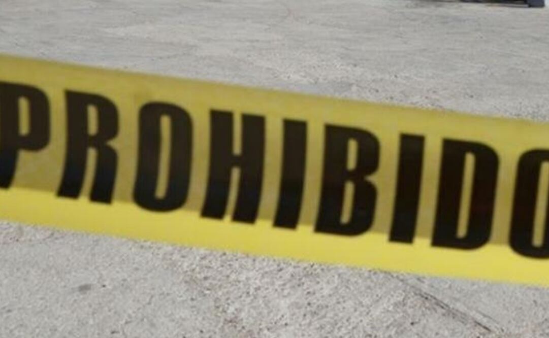 Un grupo de indígenas tzeltales procedieron a prenderle fuego a la vivienda donde se encontraban las tres niñas. Foto: Archivo