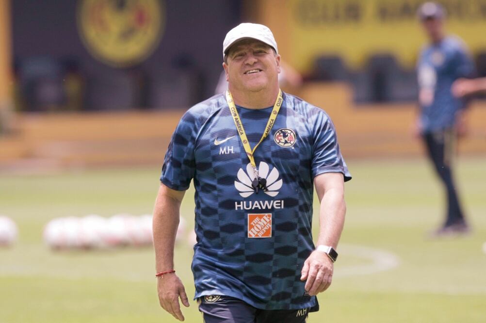 El Piojo tuvo un aceptable proceso en la Selección (CARLOS MEJÍA. EL UNIVERSAL)