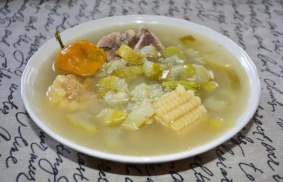 7 cosas que puedes hacer en Acolman, un Pueblo con Encanto