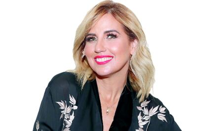 Bigorra duda volver a la tv actual 