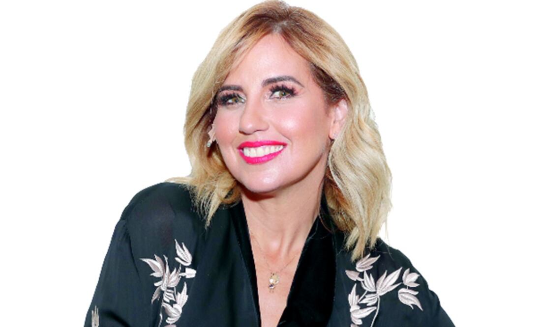 Foto: IRVIN OLIVARES. EL UNIVERSAL