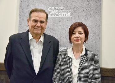 Dólar, desafío para el sector cárnico