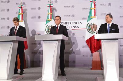 Sectur ve gran margen para mejorar sueldos de esa actividad