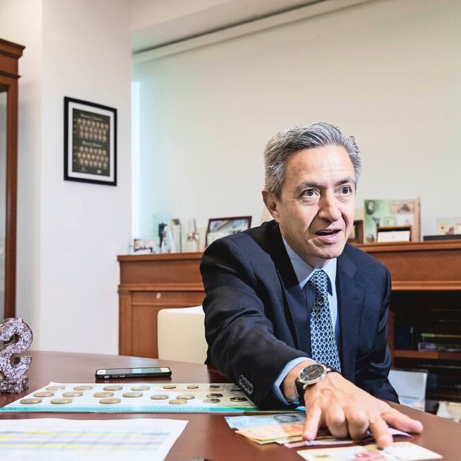 Foto: Alejandro Alegre.