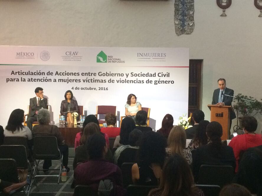 Foto: Dennis A. García