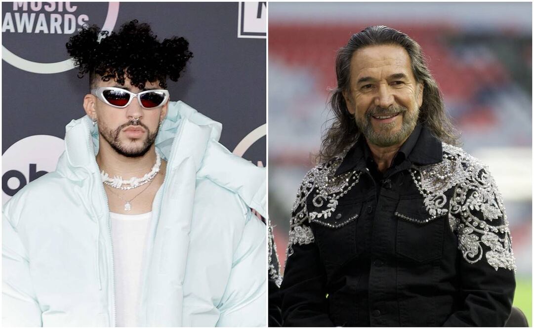 Foto: Archivo/Germán Espinosa EL UNIVERSAL