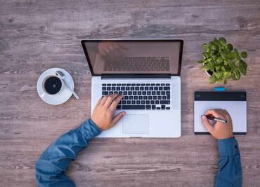 Coursera: enseñanza presencial debe evolucionar