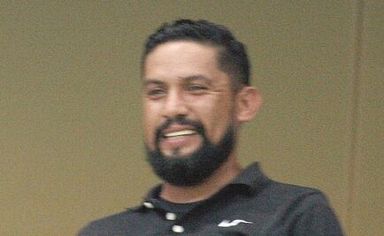 La justicia va tras “Cabrito” Arellano