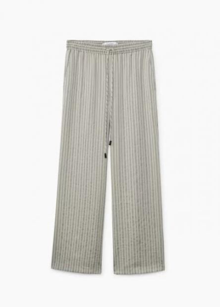 Outfits perfectos para el Mundial de Rusia