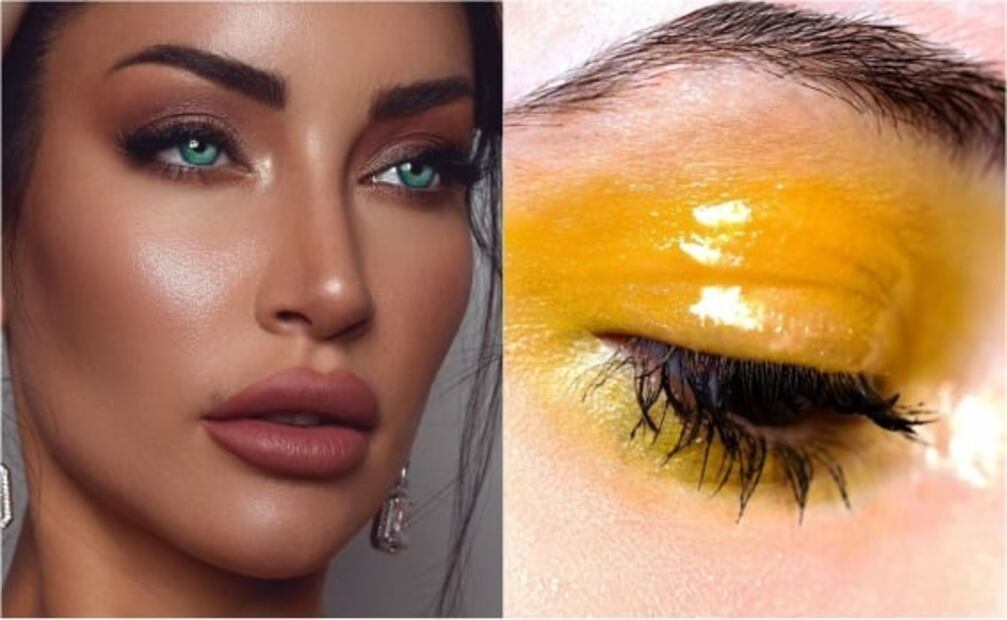 Los 10 estilos que serán protagonistas el 2020