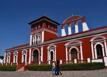 Una noche con la musa