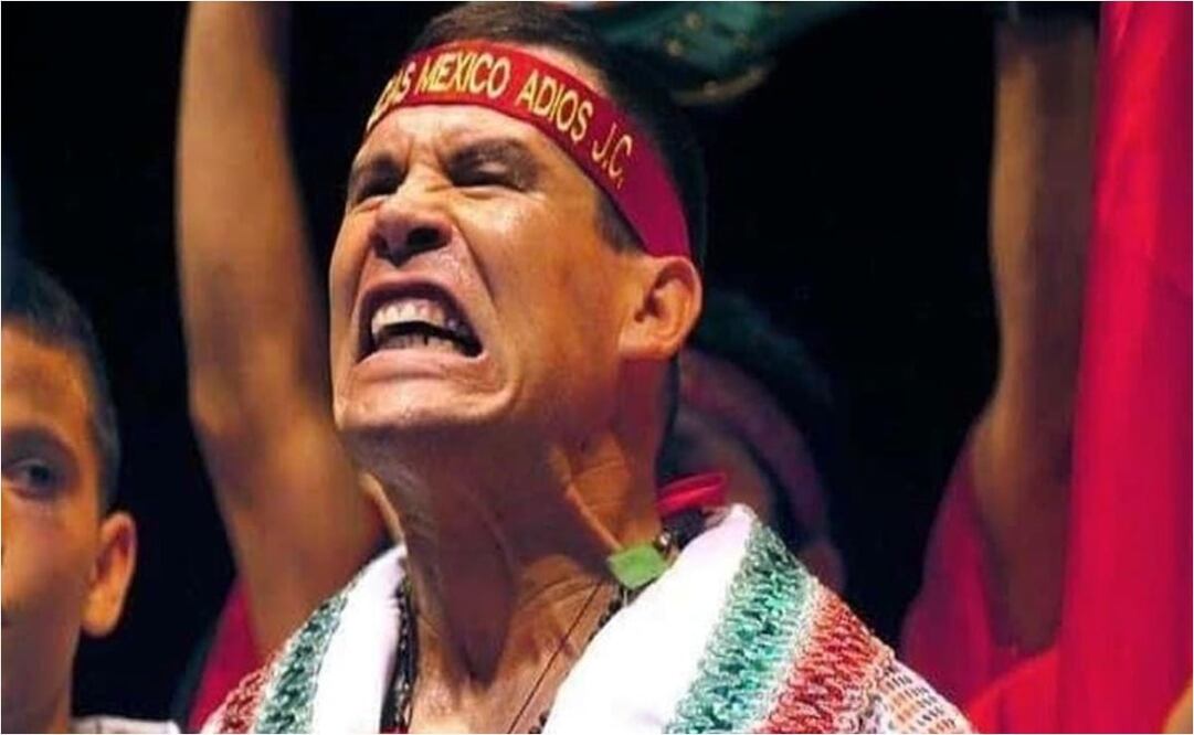 FOTO: @jcchavez115