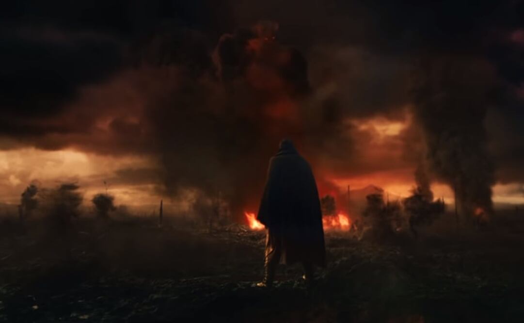 Foto: Captura YouTube