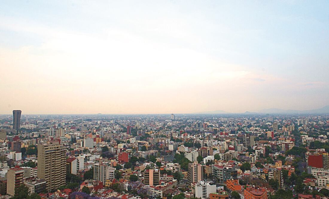 Foto: Archivo/ Cuartoscuro