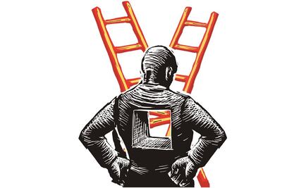 Vienen dos escándalos de corrupción en Aduanas