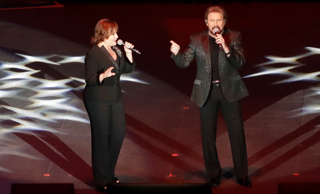 FOTO: Archivo El Universal