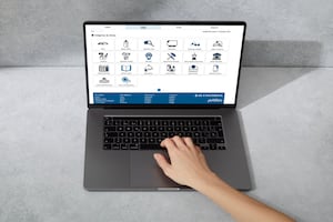 "Folletos y Ofertas": Ahorro inteligente para la temporada de fin de año