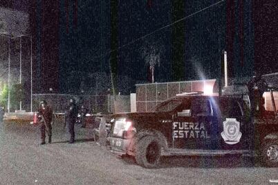 Coca-Cola cierra planta en Guerrero por ataques y amenazas