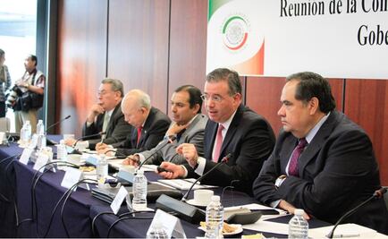 Nueva regulación en crédito de nómina corregirá deficiencias: Banxico