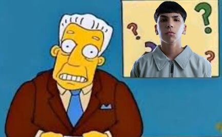 Bizarrap revela colaboración con Milo J y memes no perdonan que no sea Justin Bieber