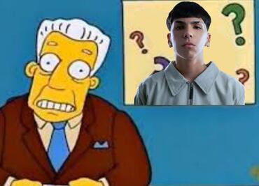 Bizarrap revela colaboración con Milo J y memes no perdonan que no sea Justin Bieber