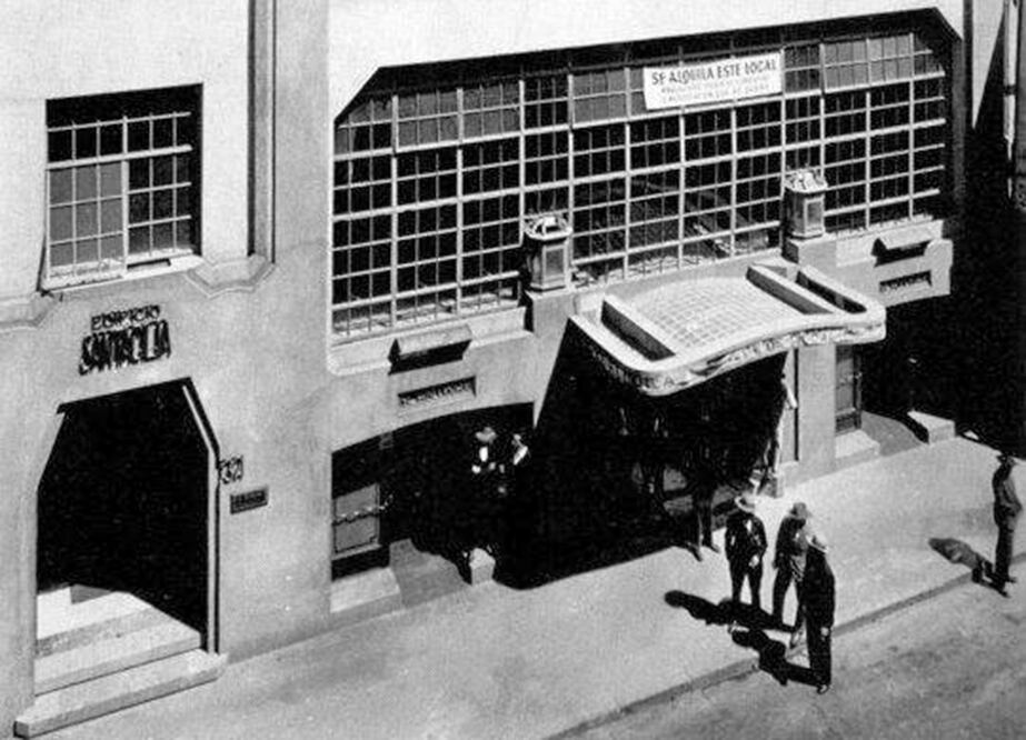 El cantautor mexicano que falleció por un juego de vencidas