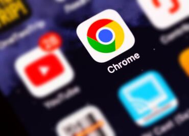 Empresa de IA Perplexity busca comprar Chrome; ofrece 34 mil 500 mdd por el navegador de Google