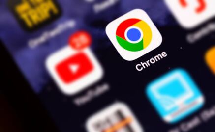 Empresa de IA Perplexity busca comprar Chrome; ofrece 34 mil 500 mdd por el navegador de Google