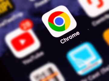Empresa de IA Perplexity busca comprar Chrome; ofrece 34 mil 500 mdd por el navegador de Google