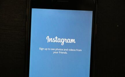 Conoce el nuevo acceso directo de Instagram para rememorar stories