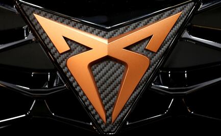 Cupra inicia operaciones en México