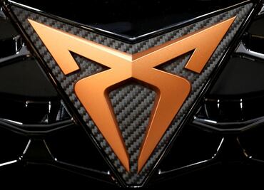 Cupra inicia operaciones en México