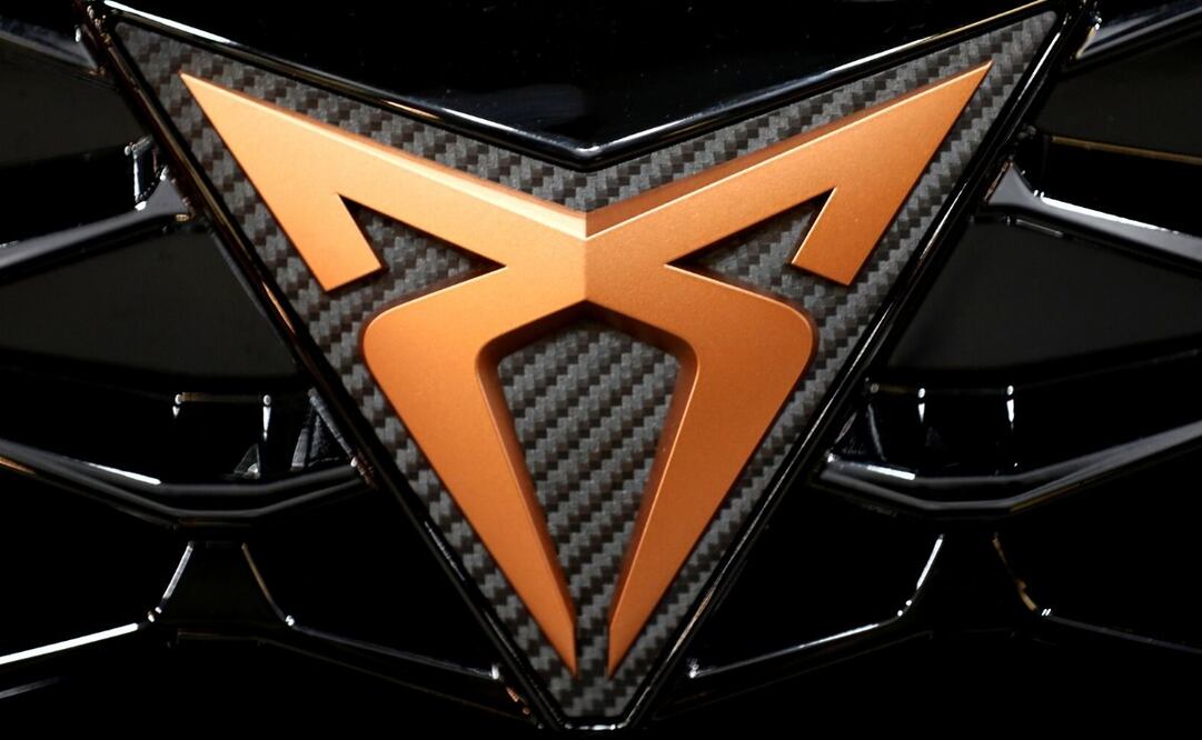 Cupra inicia operaciones en México 