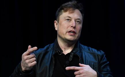 Elon Musk activa su servicio de internet satelital Starlink para Ucrania