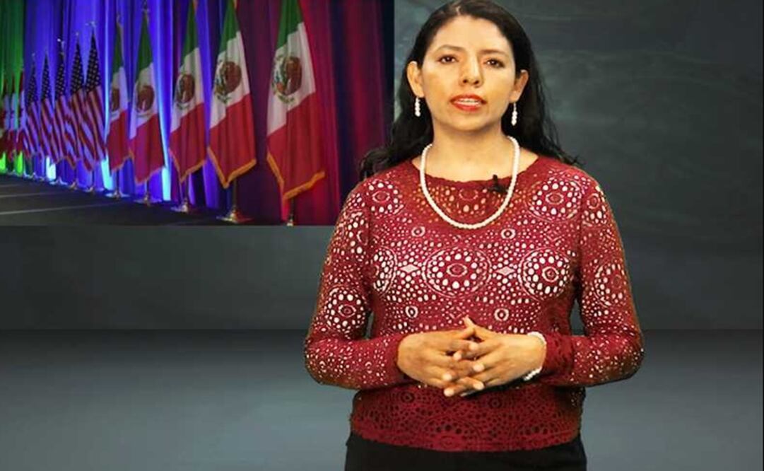 ¿Renegociación del TLCAN en fin de semana?