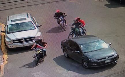 Asesinan a Fernando Fernández García, exalcalde priista de Ixtapaluca; dirigente del PRI condena el homicidio