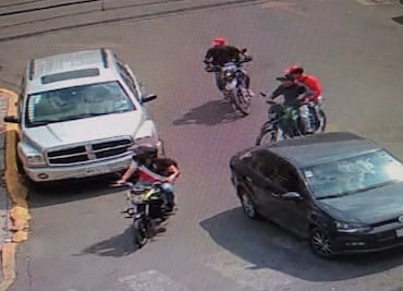 Asesinan a Fernando Fernández García, exalcalde priista de Ixtapaluca; dirigente del PRI condena el homicidio