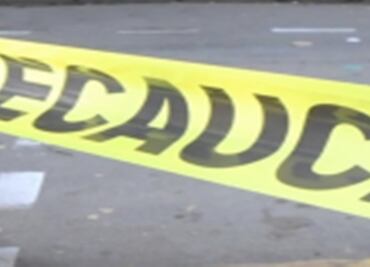 Confiscan en taller mecánico 350 kilos de marihuana en Chihuahua