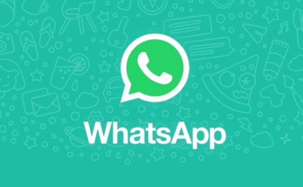 WhatsApp, Facebook y Instagram se normalizan tras caída mundial