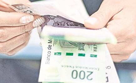 Cerrará 2017 con inflación alta, prevé Banxico