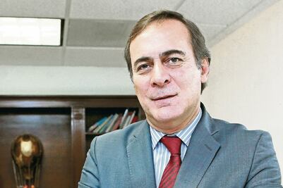 IP, dispuesta a diversificar el comercio y la inversión