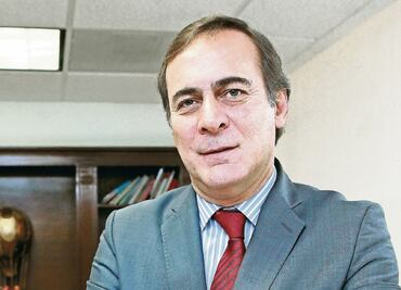 IP, dispuesta a diversificar el comercio y la inversión