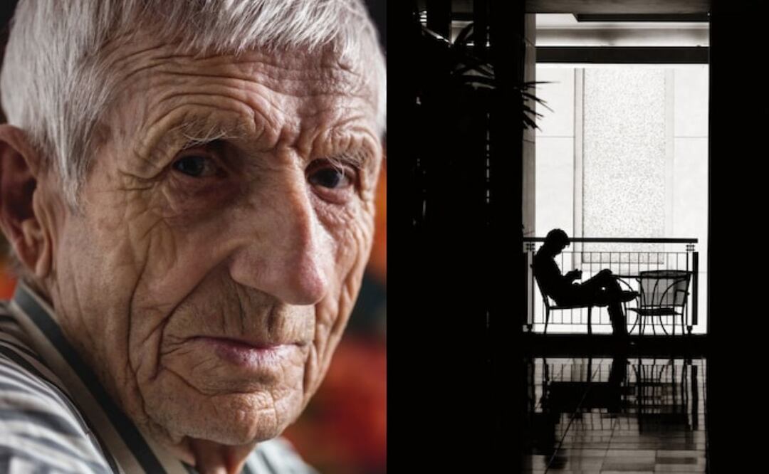 Un nuevo riesgo para la salud cardiovascular según un estudio de Harvard. Fuente: Freepik.