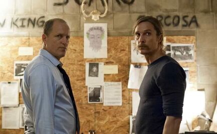 HBO Max: la genial serie con Colin Farrell que no te permitirá despegar los ojos de la pantalla