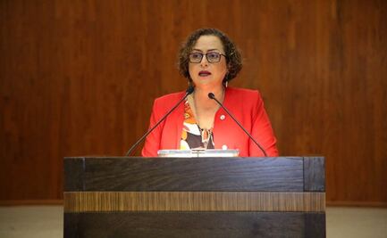 Diputada de Morena exige investigar faltante de 176 mdp en alcaldía de Reynosa 