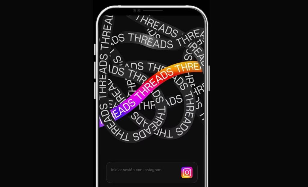 Imagen: Twitter @diegogmx