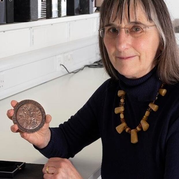 Nueve descubrimientos que cambiaron la ciencia en 2020 