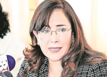 Infiltran espías a Morena: Polevnsky