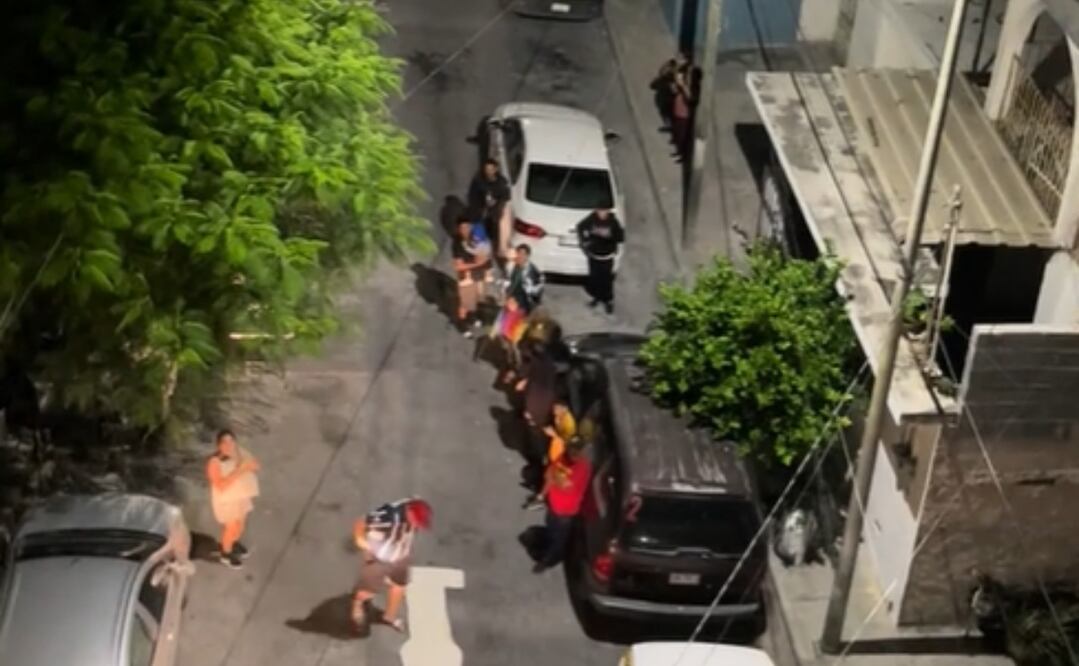 Foto: Captura de pantalla