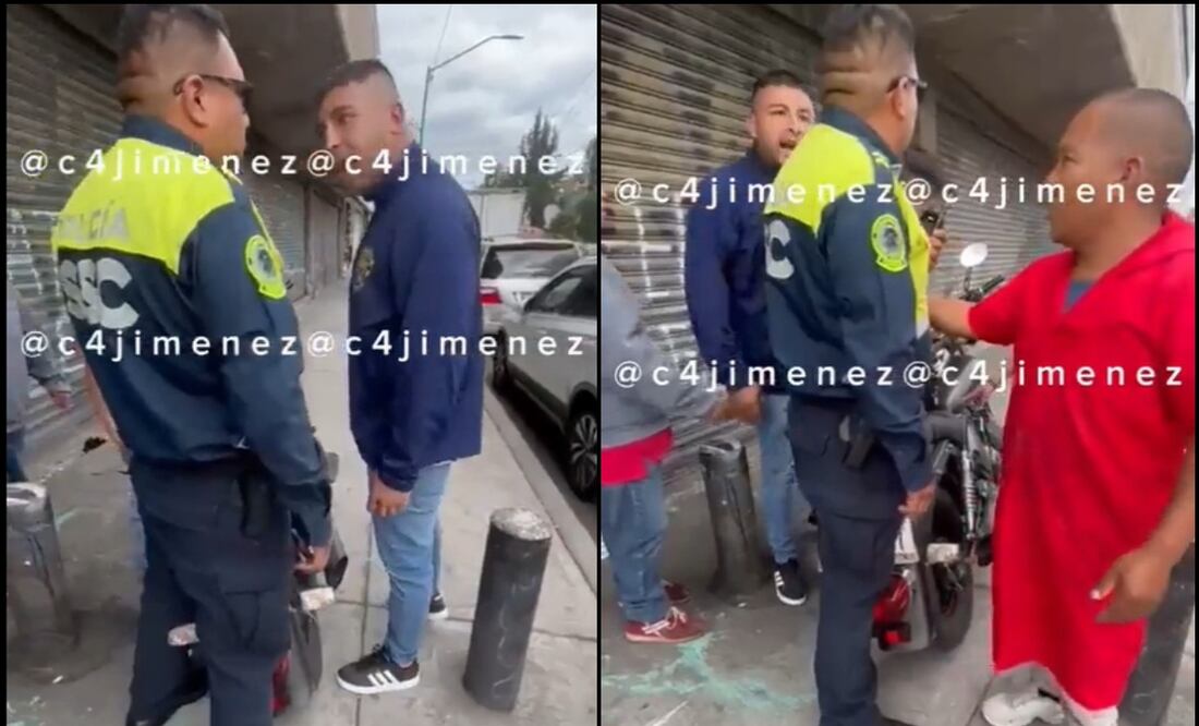 Foto: captura de pantalla